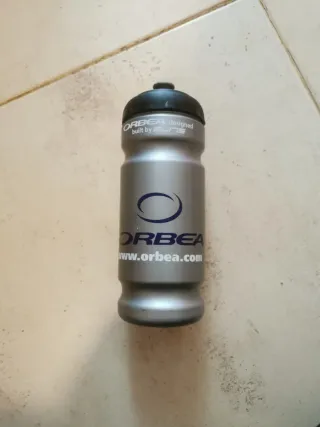 Pack Maillot 2XU + Casco Orbea + Calas Spiuk