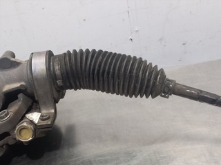 CREMALLERA DIRECCION VOLKSWAGEN GOLF V (1K1)(10.2