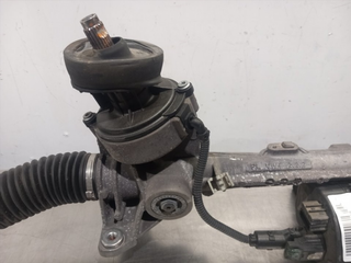 CREMALLERA DIRECCION VOLKSWAGEN GOLF V (1K1)(10.2