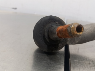 CREMALLERA DIRECCION VOLKSWAGEN GOLF V (1K1)(10.2