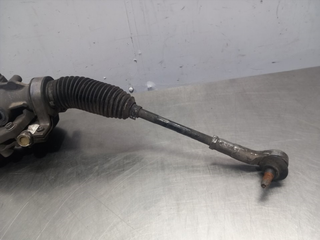 CREMALLERA DIRECCION VOLKSWAGEN GOLF V (1K1)(10.2