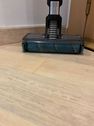 Aspirador Cecotec Conga