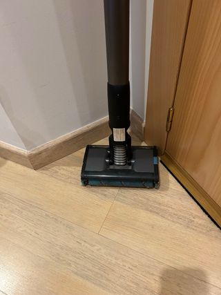 Aspirador Cecotec Conga