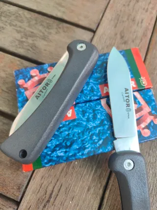 N3 - LOTE (2UN) AITOR CARBONO (16302).