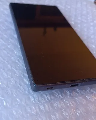 Sony Xperia Z5 3/32GB Nero