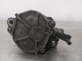 DEPRESOR FRENO / BOMBA VACIO FORD FOCUS BERLINA (