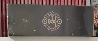 PRECINTADO Evoland I & II Nintendo Switch