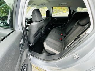 PEUGEOT 308 SW 1.2 130CV STYLE S/S 146 MILKM 8150€