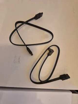 Placa Base MSI B365M PRO-VH + i3 8100 añado RAM