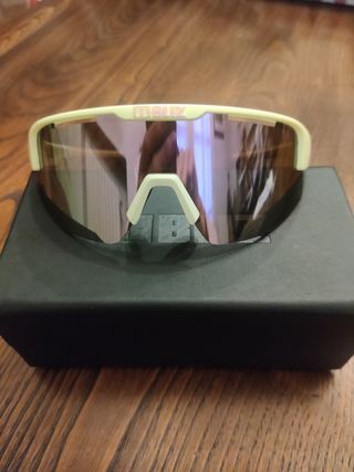 Occhiali Bliz Matrix Small