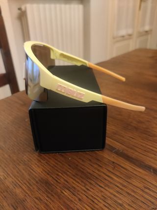 Occhiali Bliz Matrix Small