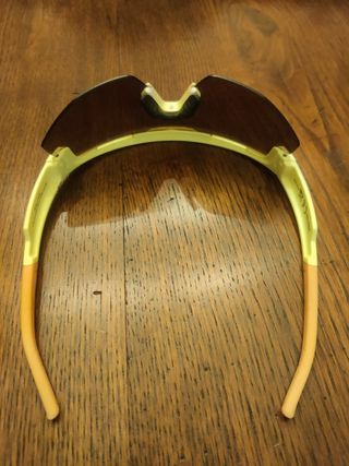 Occhiali Bliz Matrix Small