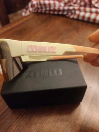 Occhiali Bliz Matrix Small