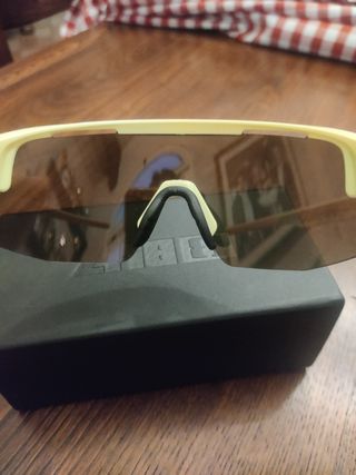 Occhiali Bliz Matrix Small