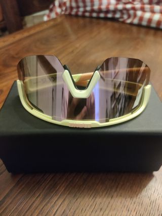 Occhiali Bliz Matrix Small