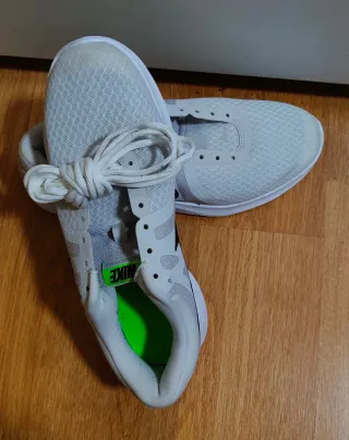 Zapatillas Nike Revolution