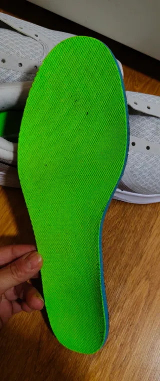 Zapatillas Nike Revolution