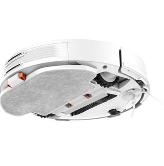 Xiaomi Robot Vacuum S12