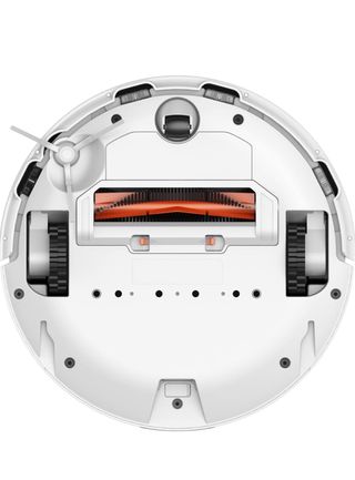 Xiaomi Robot Vacuum S12