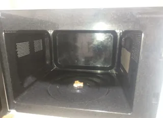 Microondas Cecotec ProClean 3010