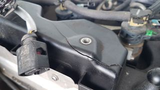 Motor Completo Audi A3 1.6 TDI