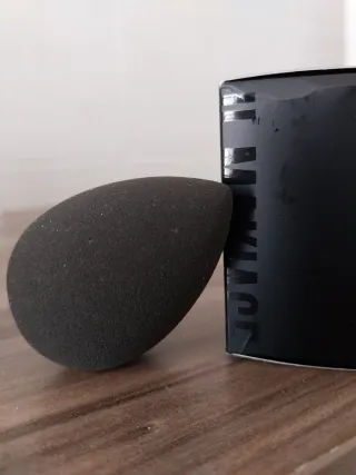 Spugnetta Il Makiage The Blender