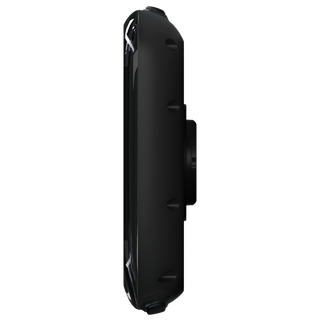 Ciclocomputador Bicicleta GPS 500