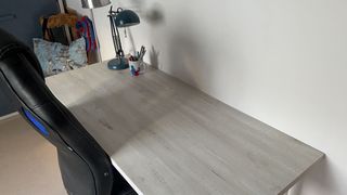 Mueble modular infantil Dormitorio Cama plegable