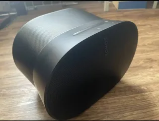 Sonos Era 300 Altavoz Inteligente Audio 3D