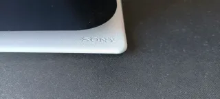 Consola Playstation 5 Edición Digital 1TB+ 2mandos