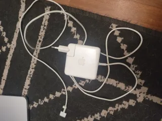 MacBook Pro 13 Retina 2019