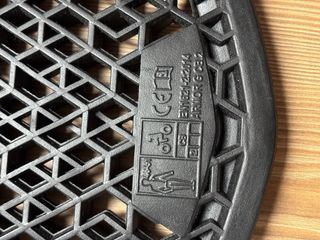 Protección Espalda Dainese Pro-Armor