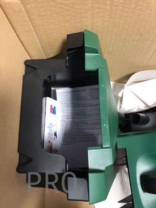 Attrezzo da Giardino Giocattolo Tagliaerba