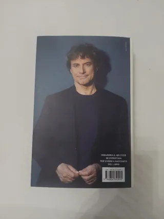 Cesare. La conquista dell'eternità