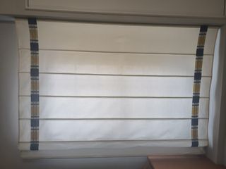 ESTOR HABITACION PEQUEÑA