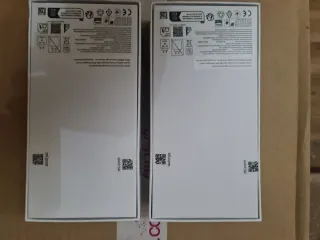 Xiaomi Redmi Note 14 5G 256GB PRECINTADO