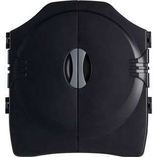 Diana electrónica para dardos ED310