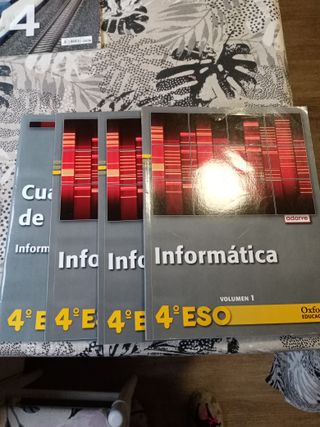Informática
