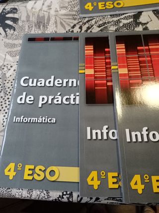 Informática