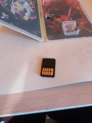 Splatoon 3 Nintendo Switch