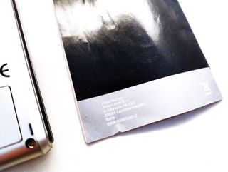 Amstrad SD2000 Sudoku Elettronico Vintage