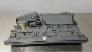 GUANTERA SEAT TOLEDO (1M2) BCB 1M0868659