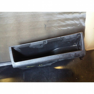 Guantera Volkswagen Passat (B3, B4) (1988-