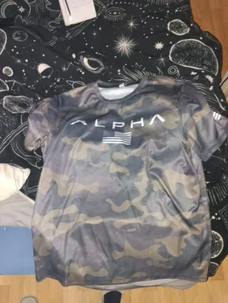 Cortar leña,mudanzas sin vehículo, servicio de cho