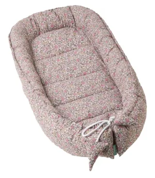 Nido reductor Molis&Co. 90x50.