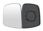 Cristal Retrovisor Nissan NV200