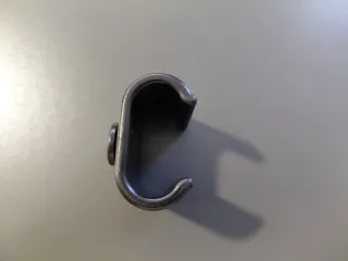 Adaptador Bugaboo Camaleon Portavasos