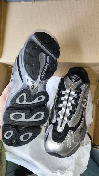 New Balance M1000 Talla 38.5