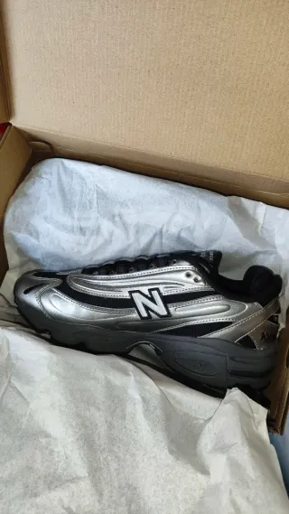 New Balance M1000 Talla 38.5