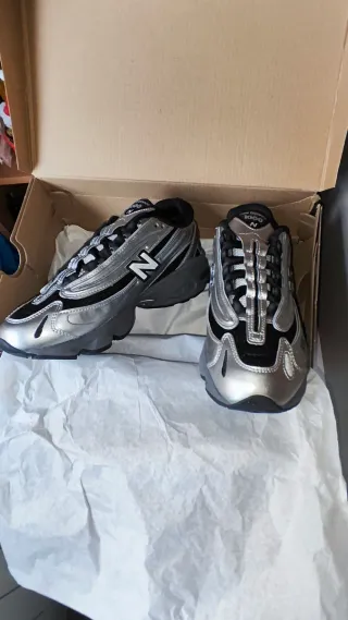 New Balance M1000 Talla 38.5